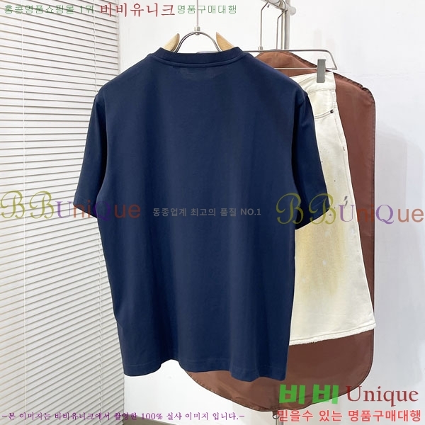 ���� ������ ���� Ƽ���� BU266516-2
