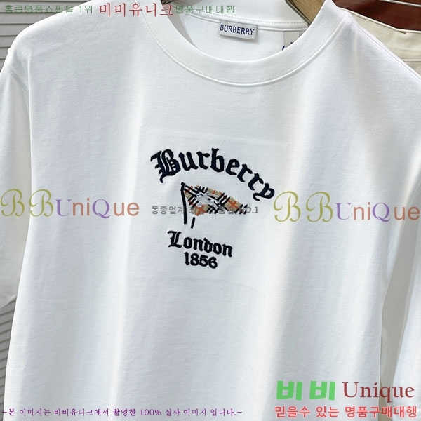 ���� ������ ���� Ƽ���� BU266516-1