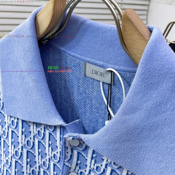 ���� ��� ������ũ ���� ��Ʈ 24DR2662619-1