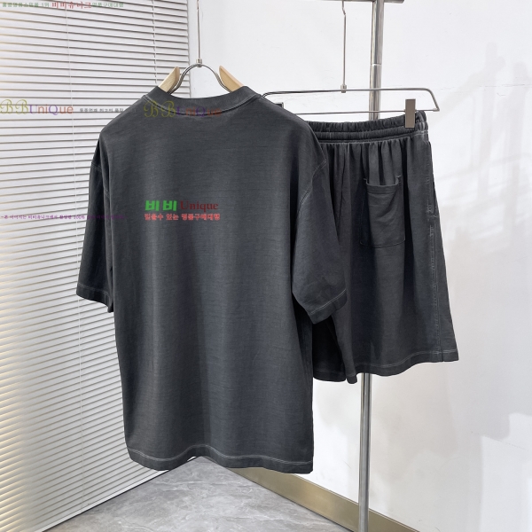 ���� �ο��� ���� �ݹ��� ��Ʈ 25LW266265-1
