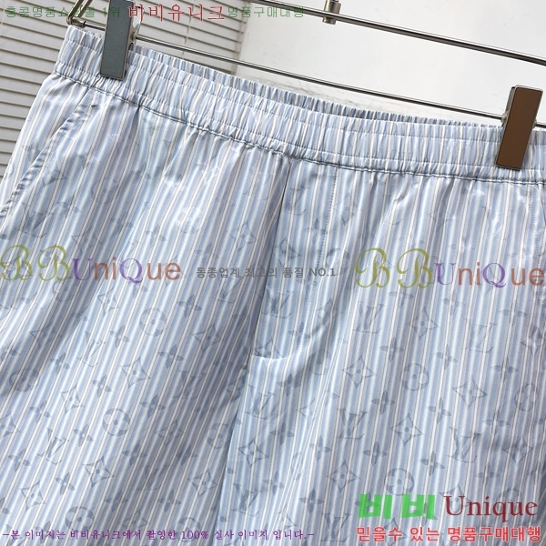 ���� ���̺��� �ݹ��� LV635750-2