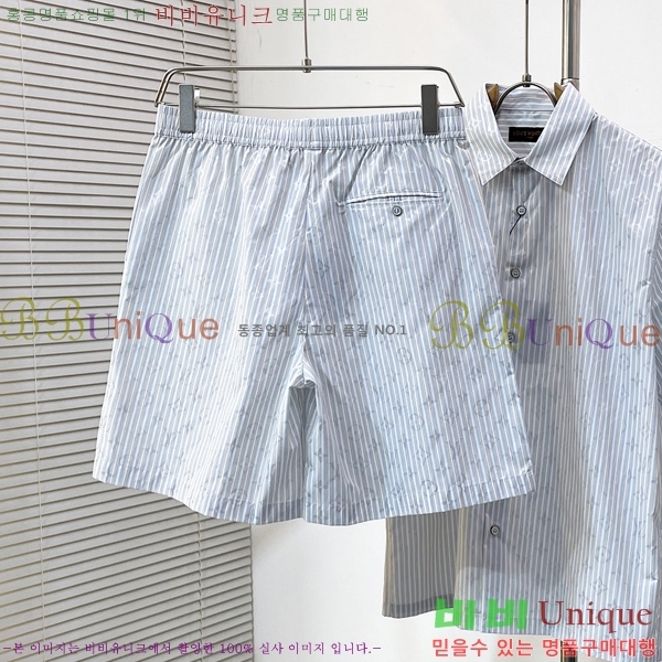 ���� ���̺��� �ݹ��� LV635750-2