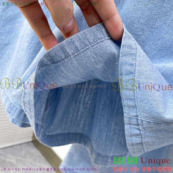 ���� ���̺��� �ݹ��� LV635750
