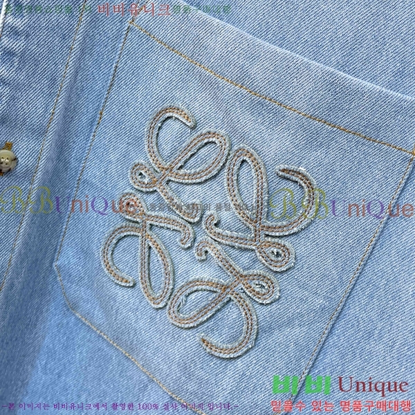 ���� �ο��� ���� LO1563806