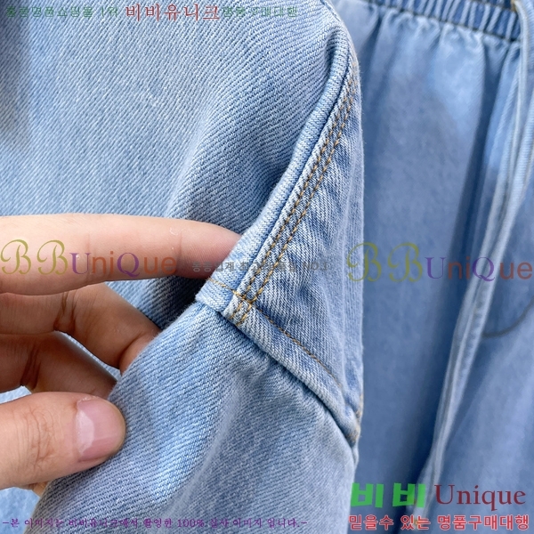 ���� �ο��� ���� LO1563806