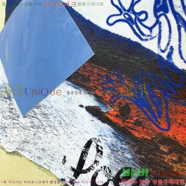 ���� �ο��� ���� Ƽ���� LW263169