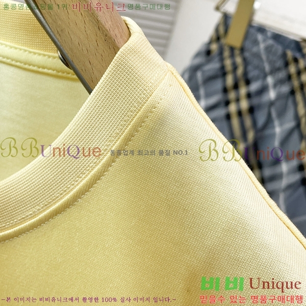 ���� �ο��� ���� Ƽ���� LW263169