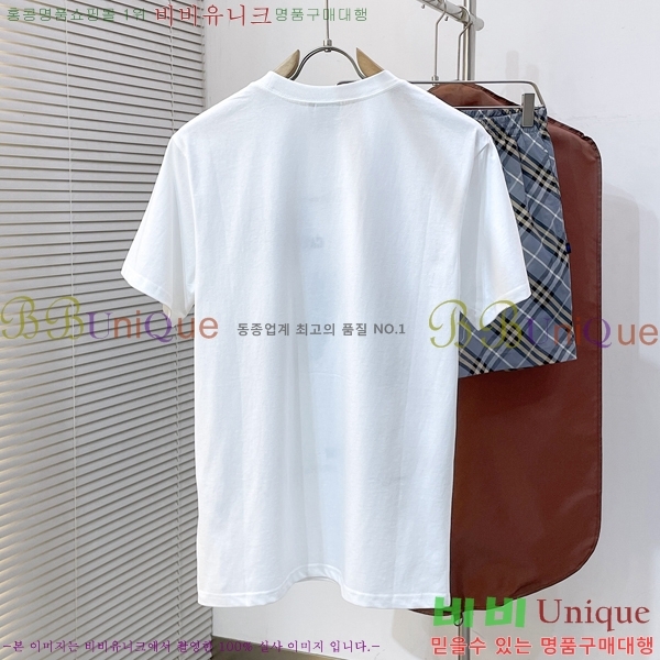 ���� ��� ���� Ƽ���� DR266829