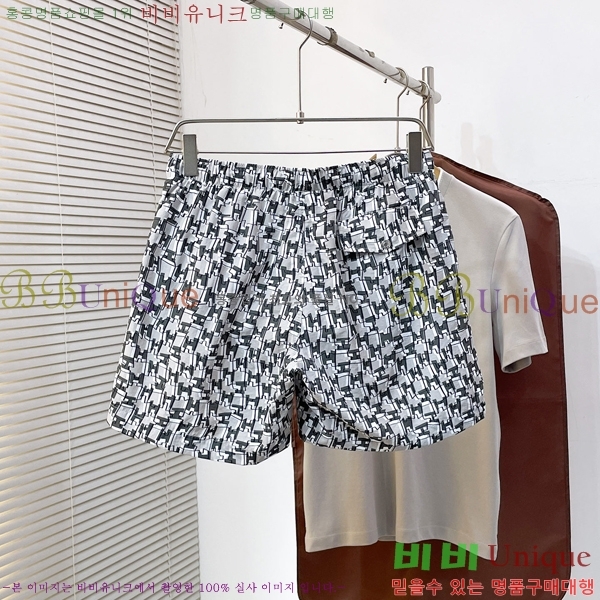 ���� �����޽� �ݹ��� HE1987363