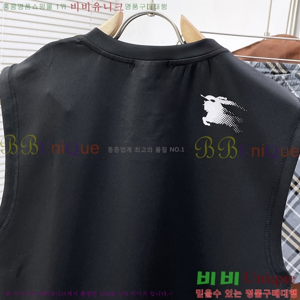 ���� ������ �μҸ�/���� BU415265