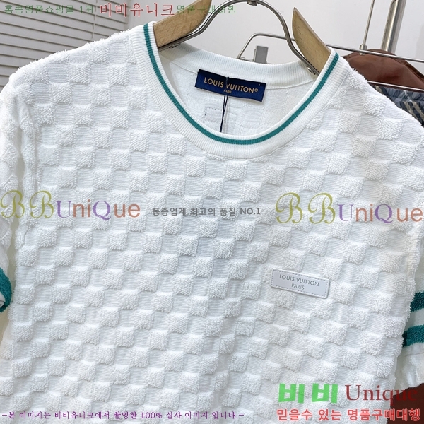 ���� ���̺��� ���� Ƽ���� LV6472659-2