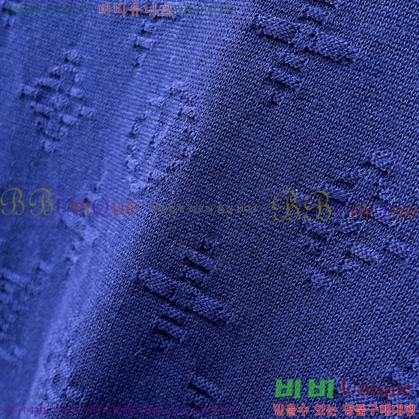���� ���̺��� ���� Ƽ���� LV6472370
