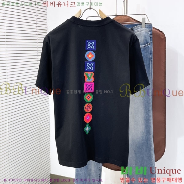 ���� ���̺��� ���� Ƽ���� LV615264-1