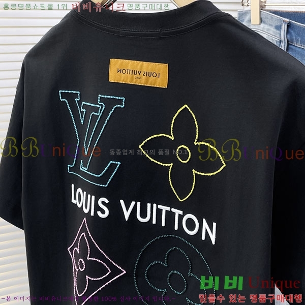 ���� ���̺��� ���� Ƽ���� LV615263-2
