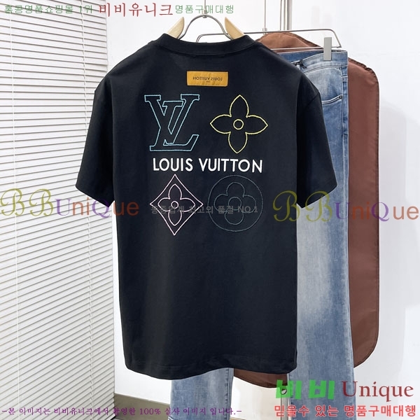 ���� ���̺��� ���� Ƽ���� LV615263-2