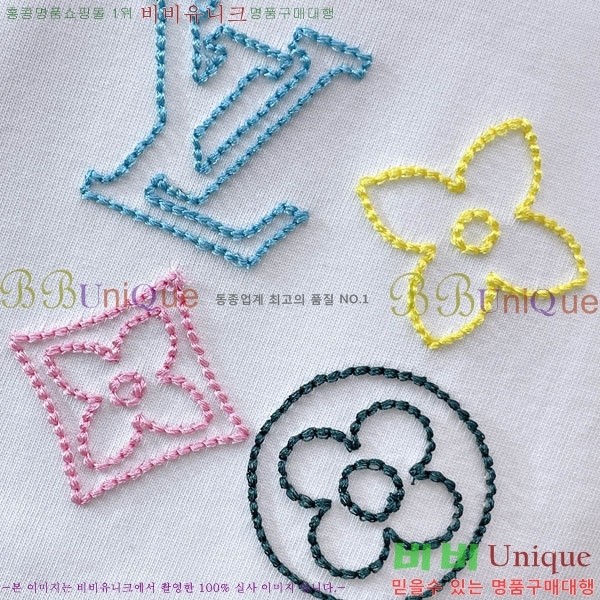 ���� ���̺��� ���� Ƽ���� LV615263-1