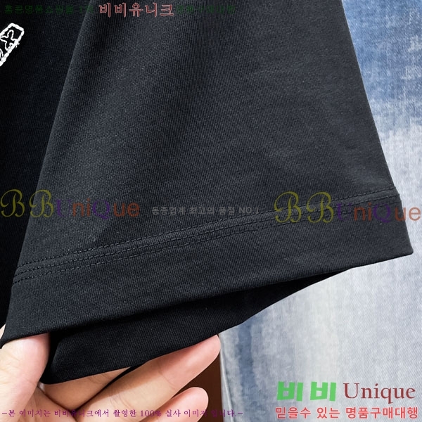 ���� ���̺��� ���� Ƽ���� LV615262-2