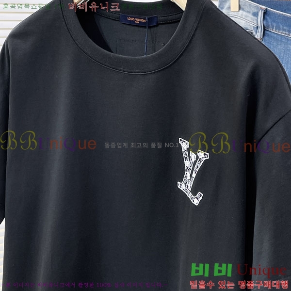 ���� ���̺��� ���� Ƽ���� LV615262-2