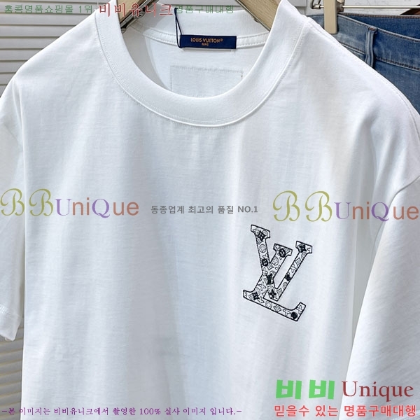 ���� ���̺��� ���� Ƽ���� LV615262-1