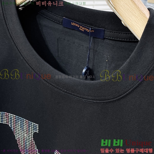 ���� ���̺��� ���� Ƽ���� LV615261