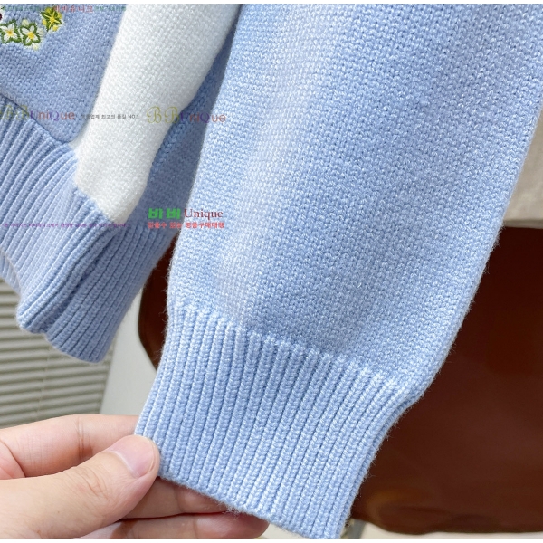 ���� ���̺��� ��Ʈ ����� 24LT2662615-1