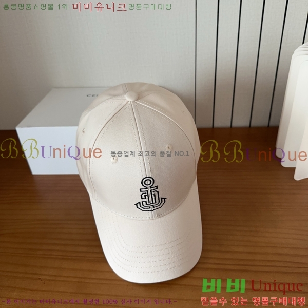 ������ ���� YTG26355-1