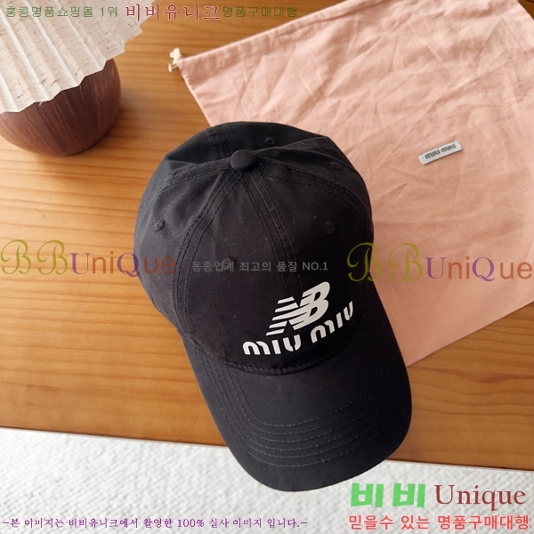 �̿�̿� ���� MU22719-1