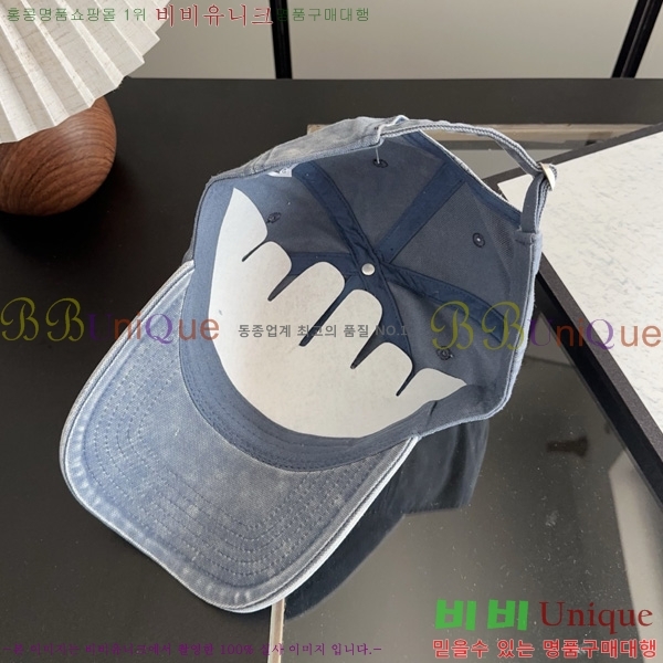 ��* ���� BB9600-2
