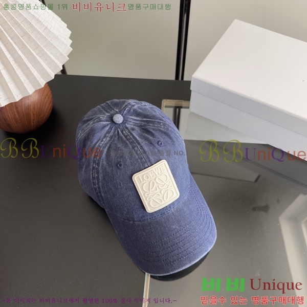�ο��� ���� YN6621483-1