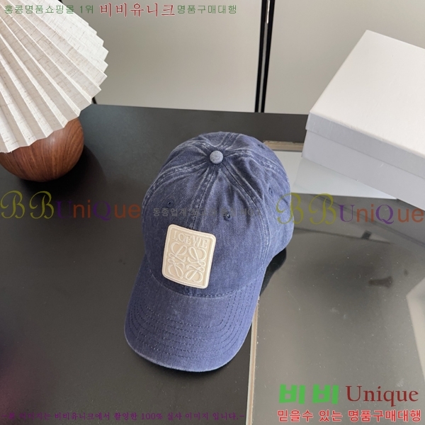 �ο��� ���� YN6621483-1
