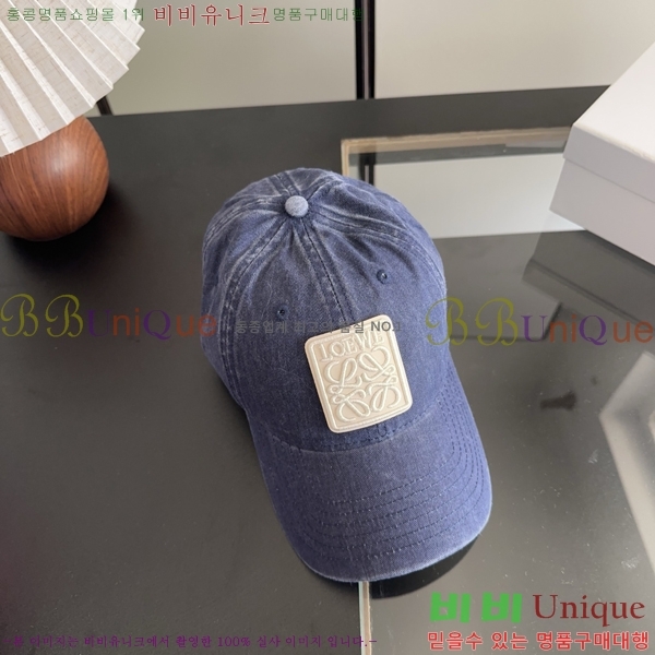 �ο��� ���� YN6621483-1
