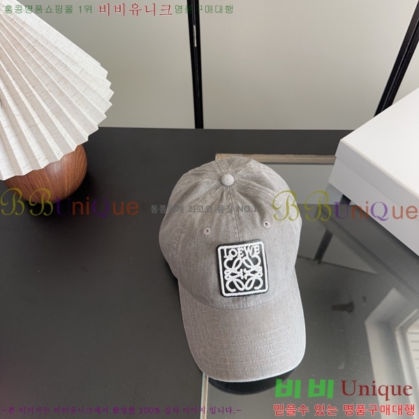 �ο��� ���� YN6621483-2