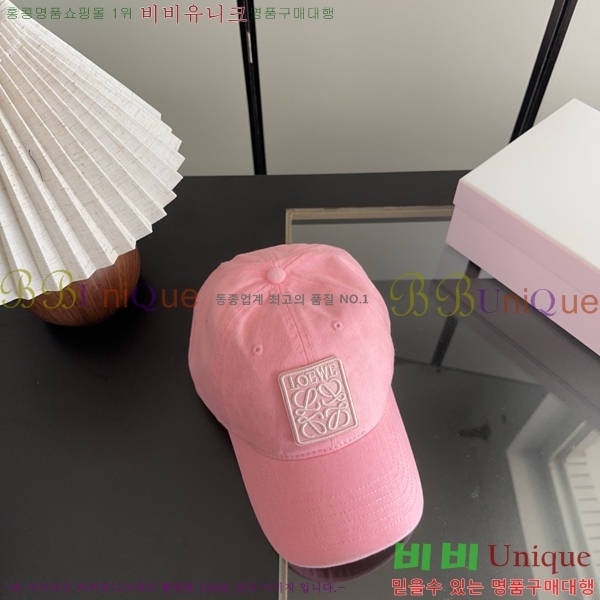 �ο��� ���� YN6621483-3