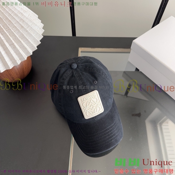 �ο��� ���� YN6621483-4