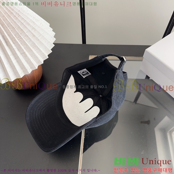 �ο��� ���� YN6621483-4