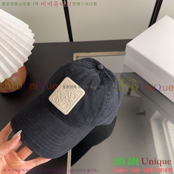 �ο��� ���� YN6621483-4