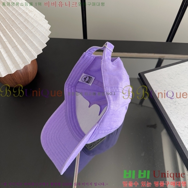 �ο��� ���� YN6621483-5