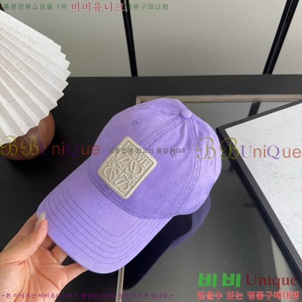 �ο��� ���� YN6621483-5
