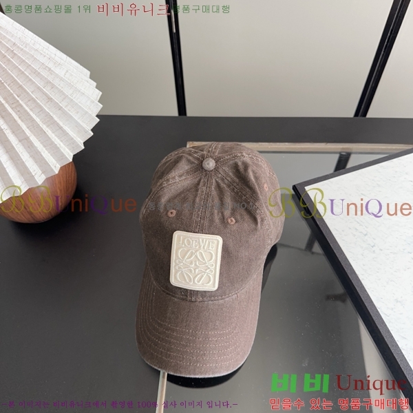 �ο��� ���� YN6621483-6