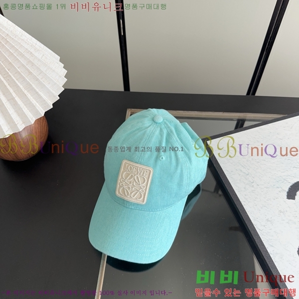 �ο��� ���� YN6621483-7