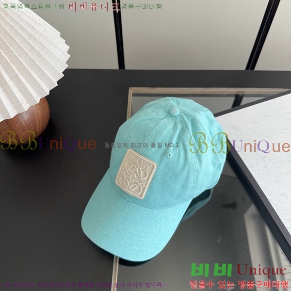 �ο��� ���� YN6621483-7