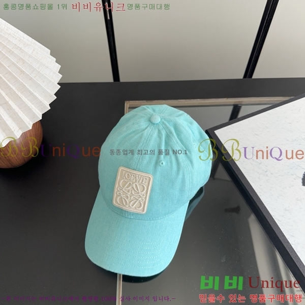 �ο��� ���� YN6621483-7