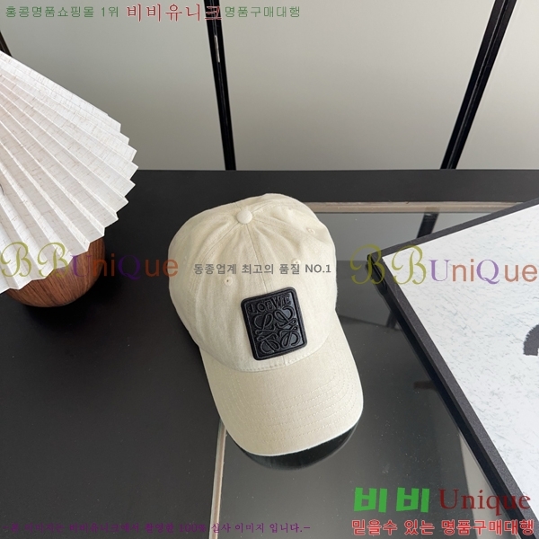 �ο��� ���� YN6621483-8