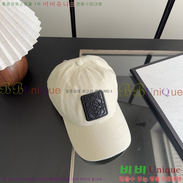 �ο��� ���� YN6621483-8