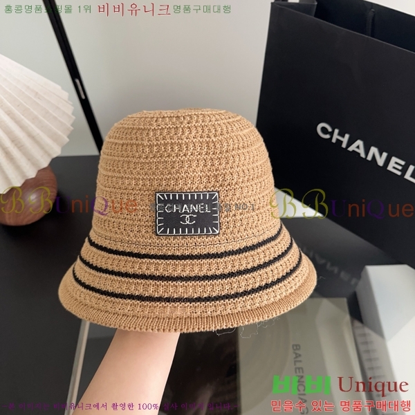 ��* ���� CH25210022-2
