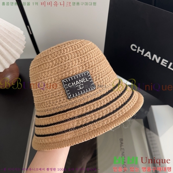 ��* ���� CH25210022-2
