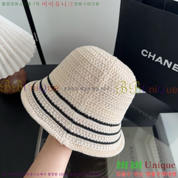 ��* ���� CH25210022-1