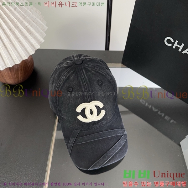 ��* ���� CH25210024-3