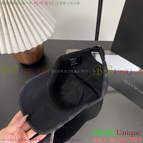 ��* ���� CH25210024-3