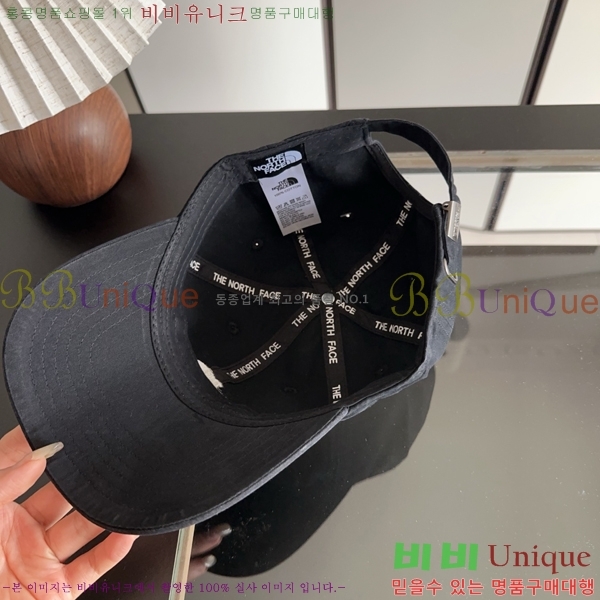 �뽺���̽�  ���� N86214-1